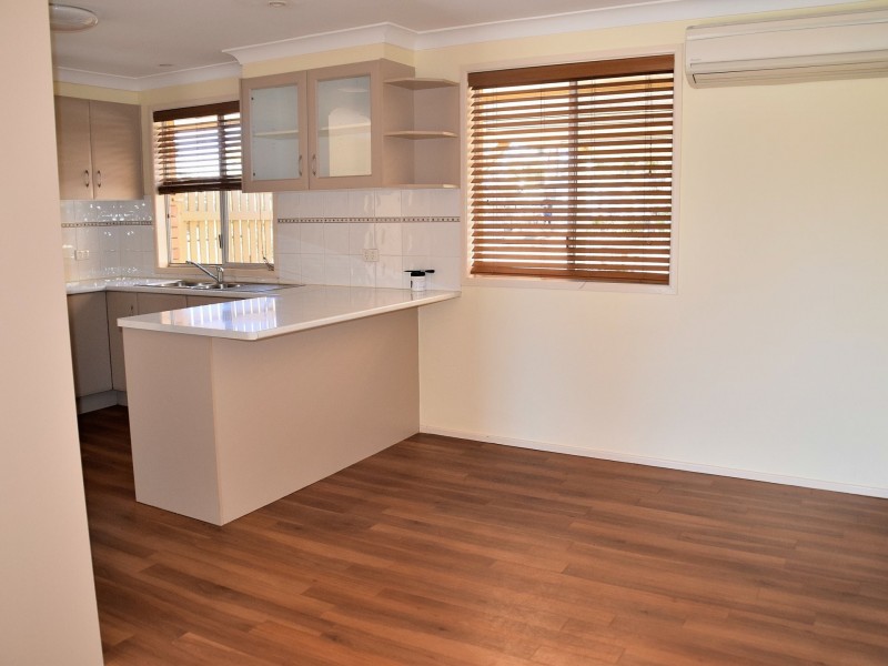 52 Baguley Street, Warwick QLD 4370