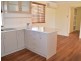 52 Baguley Street, Warwick QLD 4370