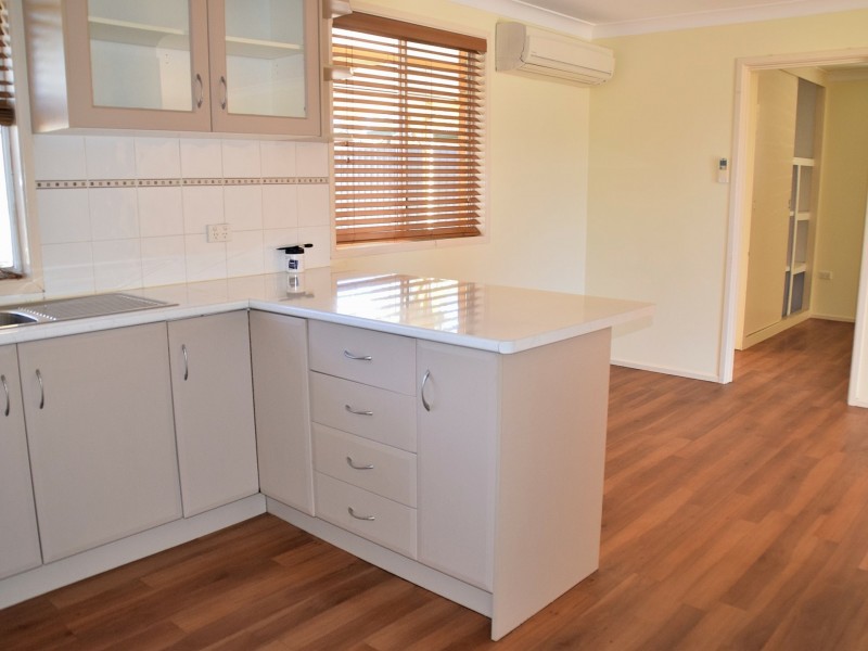 52 Baguley Street, Warwick QLD 4370