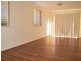 52 Baguley Street, Warwick QLD 4370