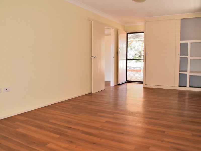 52 Baguley Street, Warwick QLD 4370