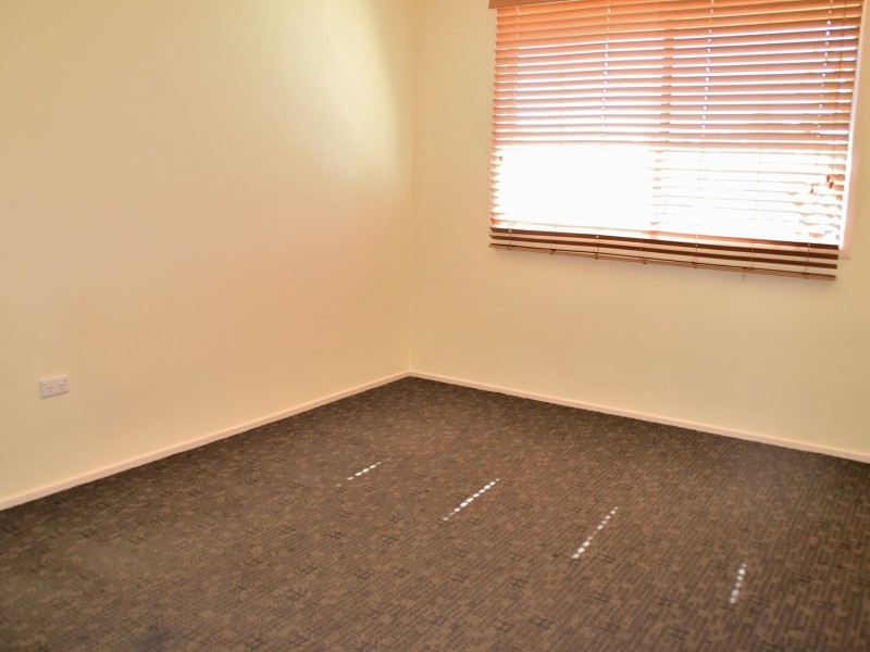 52 Baguley Street, Warwick QLD 4370