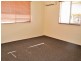 52 Baguley Street, Warwick QLD 4370