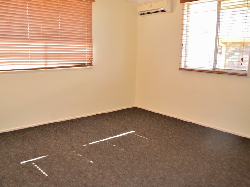 52 Baguley Street, Warwick QLD 4370