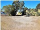 52 Baguley Street, Warwick QLD 4370