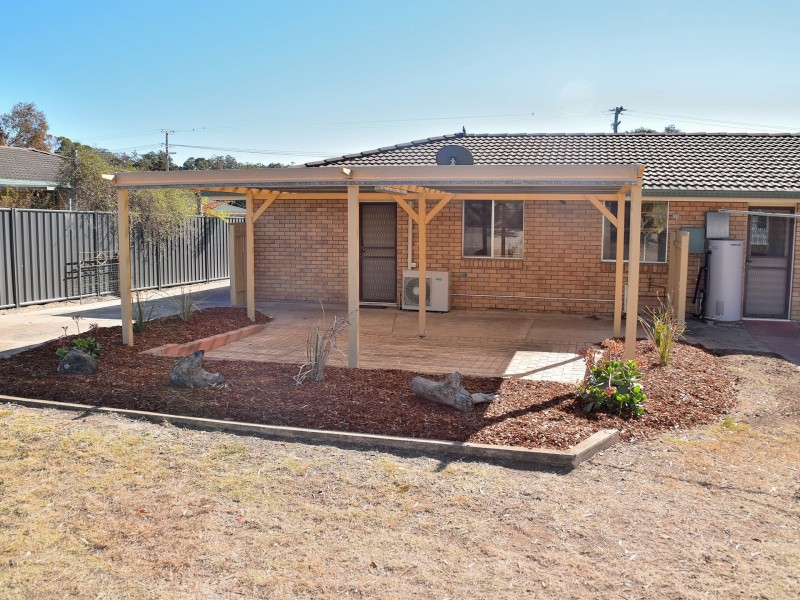 52 Baguley Street, Warwick QLD 4370