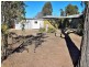 52 Baguley Street, Warwick QLD 4370
