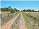 10 Smelter Road, Rosenthal Heights QLD 4370