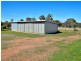 10 Smelter Road, Rosenthal Heights QLD 4370