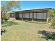 10 Smelter Road, Rosenthal Heights QLD 4370