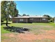 10 Smelter Road, Rosenthal Heights QLD 4370