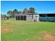 10 Smelter Road, Rosenthal Heights QLD 4370