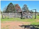 10 Smelter Road, Rosenthal Heights QLD 4370