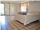 10 Smelter Road, Rosenthal Heights QLD 4370