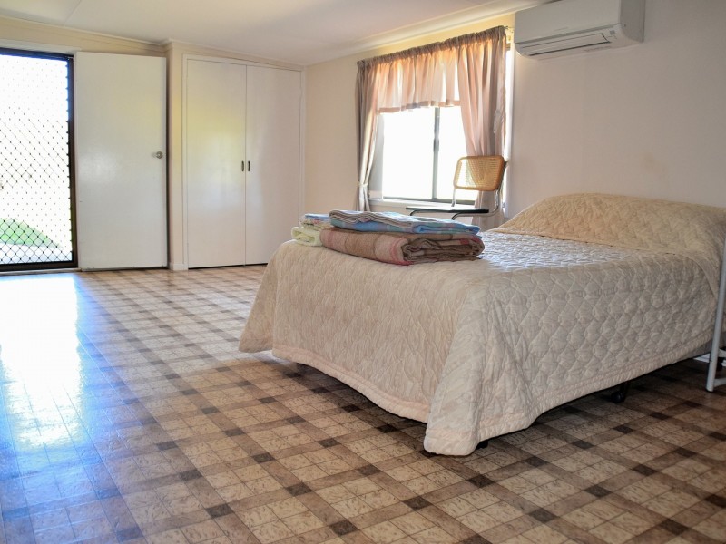 10 Smelter Road, Rosenthal Heights QLD 4370