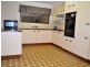 10 Smelter Road, Rosenthal Heights QLD 4370