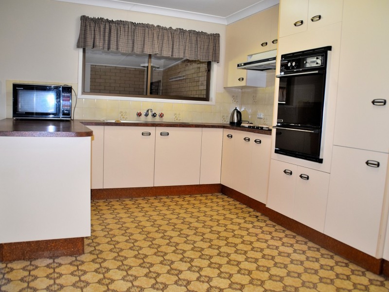 10 Smelter Road, Rosenthal Heights QLD 4370