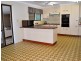 10 Smelter Road, Rosenthal Heights QLD 4370