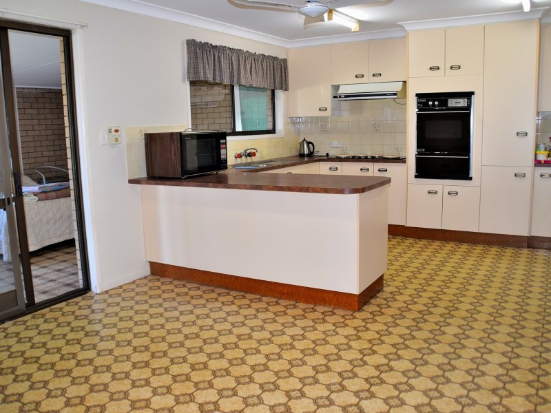 10 Smelter Road, Rosenthal Heights QLD 4370