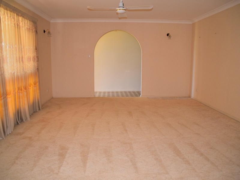 10 Smelter Road, Rosenthal Heights QLD 4370
