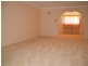 10 Smelter Road, Rosenthal Heights QLD 4370