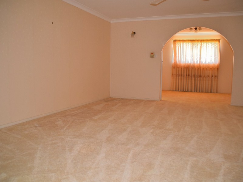 10 Smelter Road, Rosenthal Heights QLD 4370
