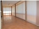 10 Smelter Road, Rosenthal Heights QLD 4370