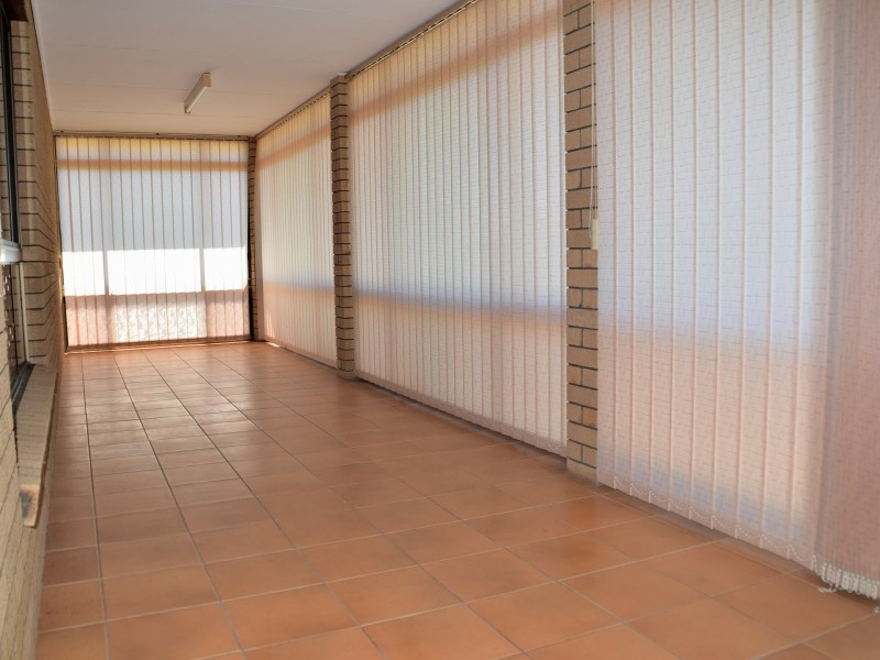 10 Smelter Road, Rosenthal Heights QLD 4370