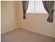 10 Smelter Road, Rosenthal Heights QLD 4370