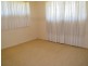 10 Smelter Road, Rosenthal Heights QLD 4370