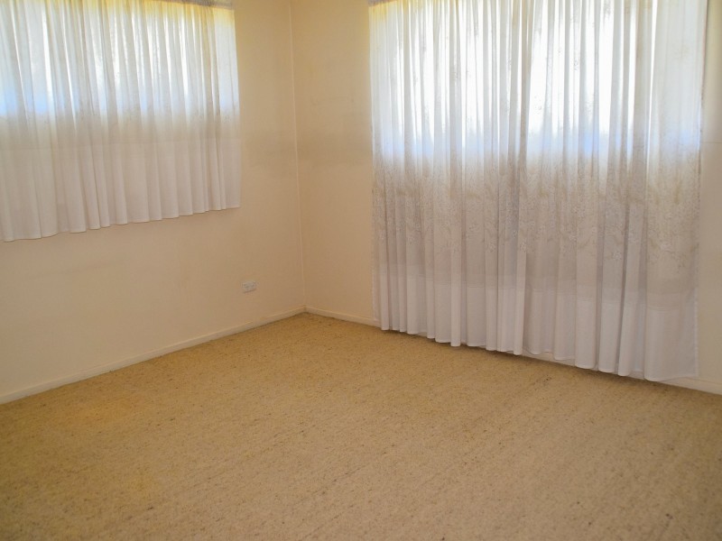 10 Smelter Road, Rosenthal Heights QLD 4370