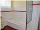 10 Smelter Road, Rosenthal Heights QLD 4370