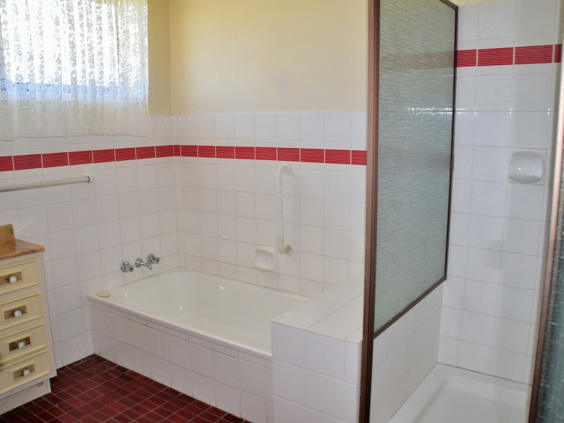 10 Smelter Road, Rosenthal Heights QLD 4370