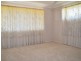10 Smelter Road, Rosenthal Heights QLD 4370