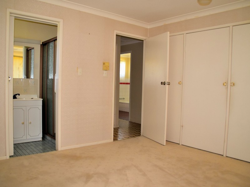 10 Smelter Road, Rosenthal Heights QLD 4370