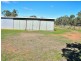 10 Smelter Road, Rosenthal Heights QLD 4370