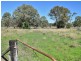 10 Smelter Road, Rosenthal Heights QLD 4370