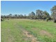 10 Smelter Road, Rosenthal Heights QLD 4370
