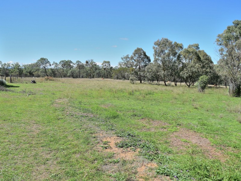 10 Smelter Road, Rosenthal Heights QLD 4370