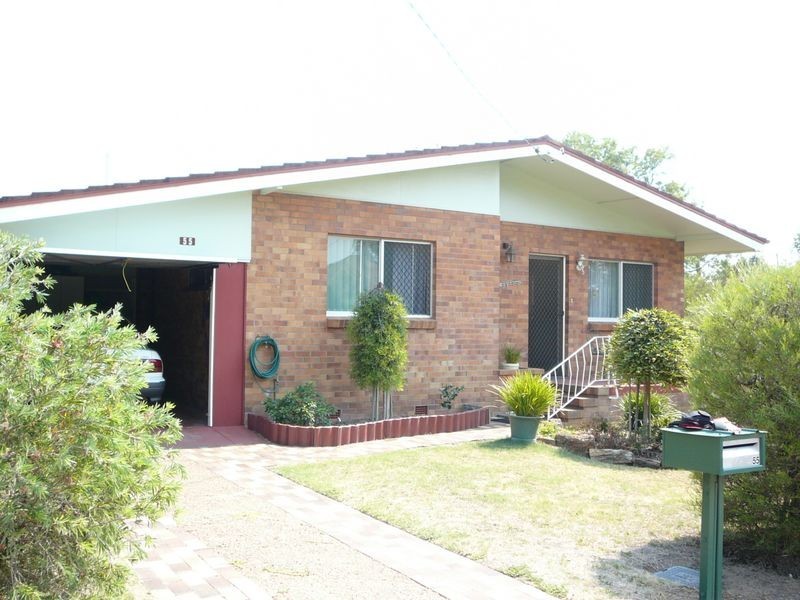 55 Locke Street, Warwick QLD 4370