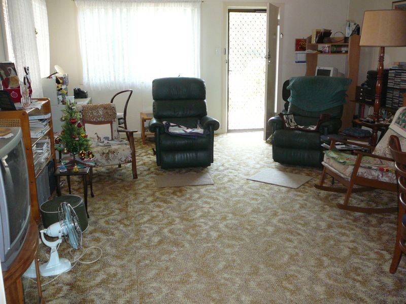 55 Locke Street, Warwick QLD 4370