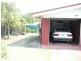 55 Locke Street, Warwick QLD 4370