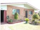 55 Locke Street, Warwick QLD 4370