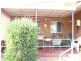 55 Locke Street, Warwick QLD 4370