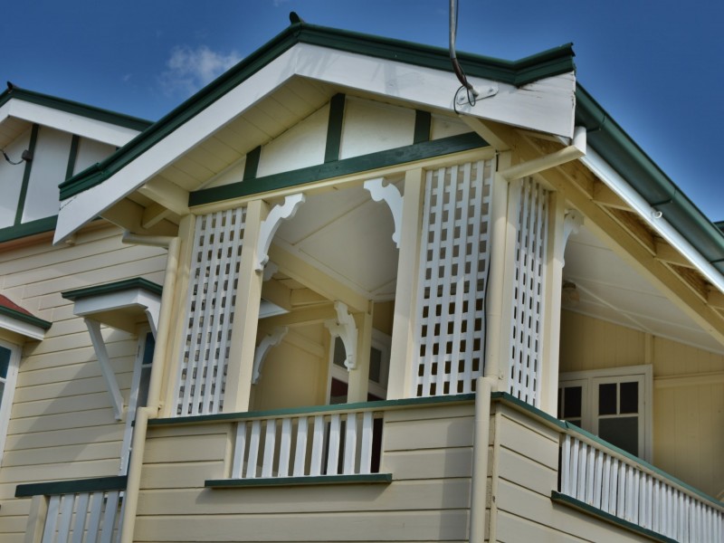 18 Grafton Street, Warwick QLD 4370