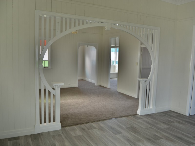 18 Grafton Street, Warwick QLD 4370