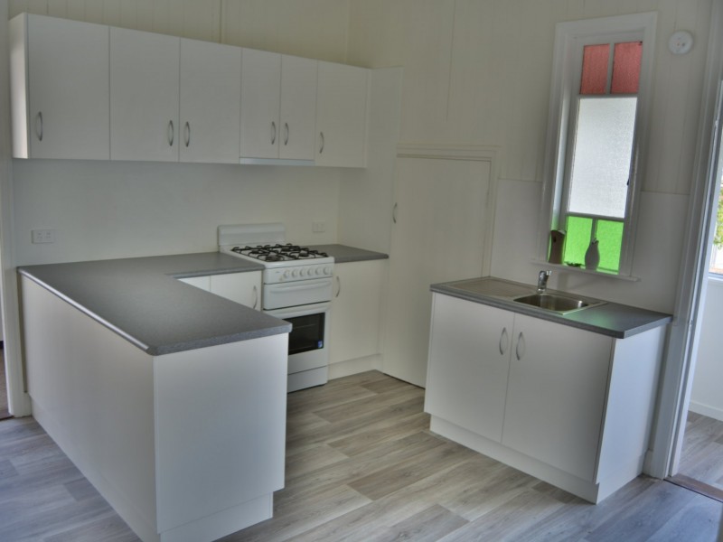 18 Grafton Street, Warwick QLD 4370