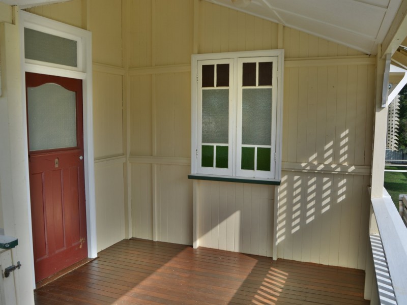 18 Grafton Street, Warwick QLD 4370