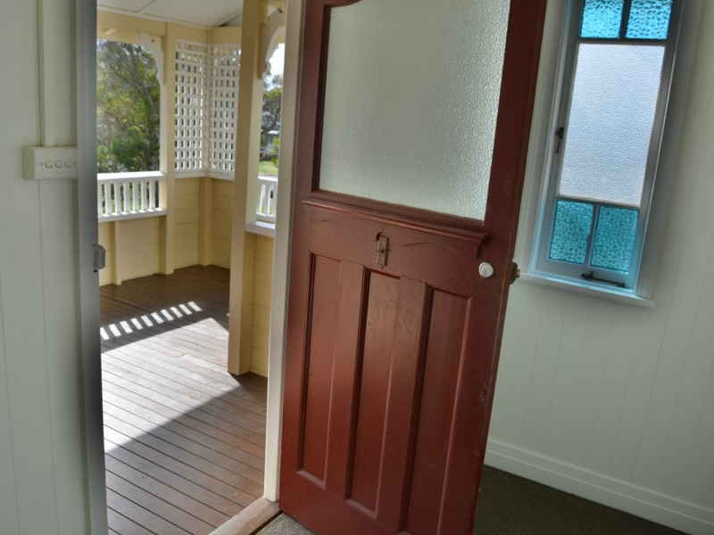 18 Grafton Street, Warwick QLD 4370