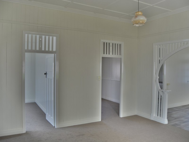 18 Grafton Street, Warwick QLD 4370